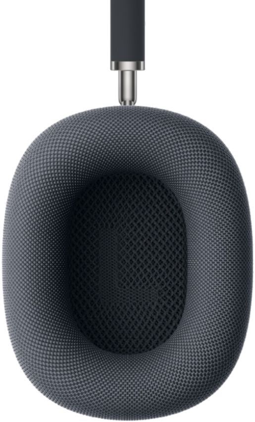 Refurbished Apple AirPods Max (No Case Included) - Reebelo US