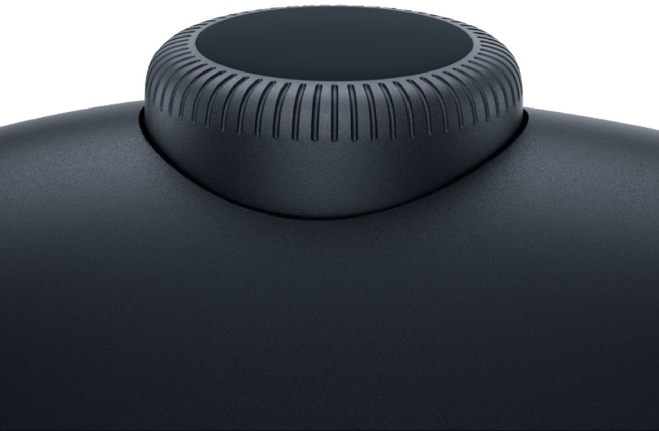 Refurbished Apple AirPods Max (No Case Included) - Reebelo US