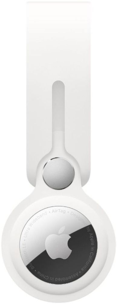 Apple Airtag Loop - Reebelo US