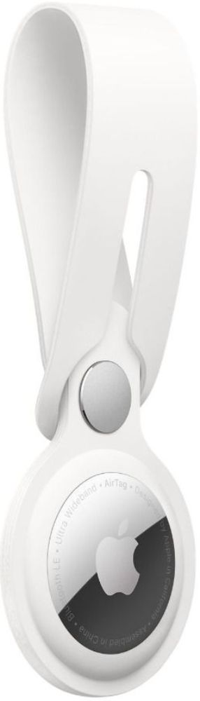 Apple Airtag Loop - Reebelo US