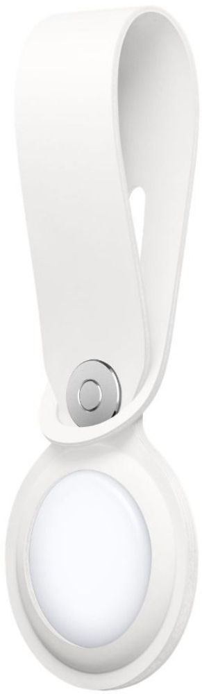 Apple Airtag Loop - Reebelo US