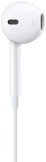 Refurbished Apple EarPods with Lightning Connector - Reebelo US