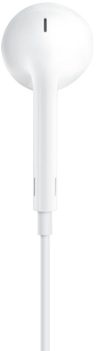Refurbished Apple EarPods with Lightning Connector - Reebelo US
