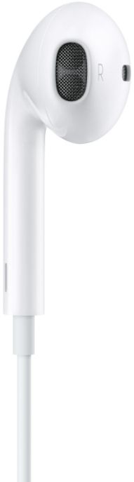 Refurbished Apple EarPods with USB-C Connector - Reebelo US