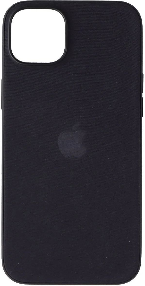 Refurbished Apple FineWoven Phone Case for MagSafe for iPhone 15 Plus - Reebelo US