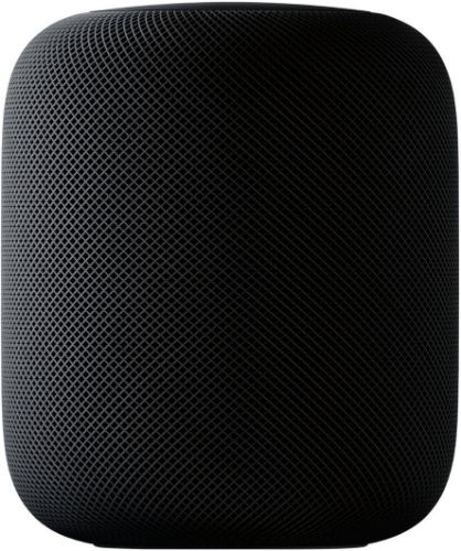 Apple HomePod 1st Gen - Space Grey