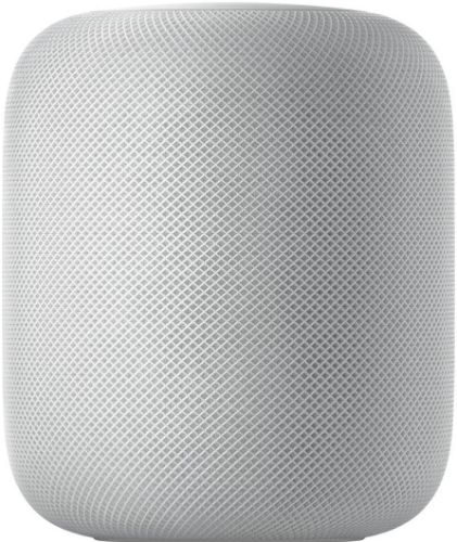 Apple HomePod 1st Gen - White