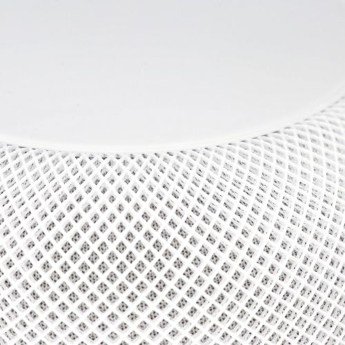 Refurbished Apple HomePod 1st Gen - Reebelo US