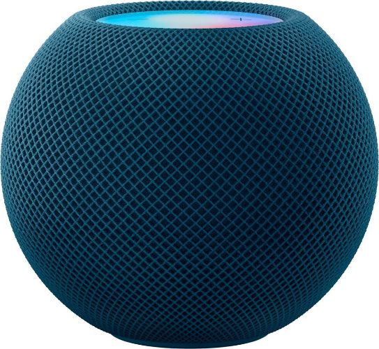 Refurbished Apple HomePod mini - Reebelo US