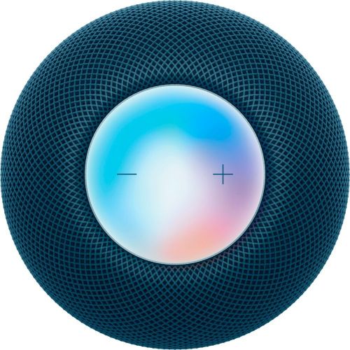 Refurbished Apple HomePod mini - Reebelo US