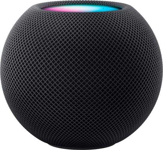 Refurbished Apple HomePod mini - Reebelo US