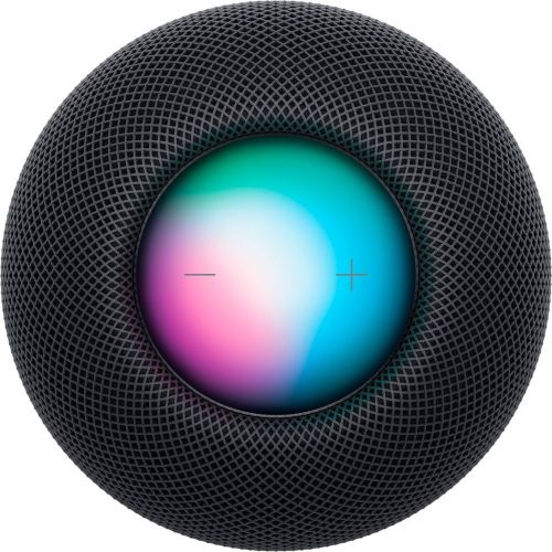 Refurbished Apple HomePod mini - Reebelo US