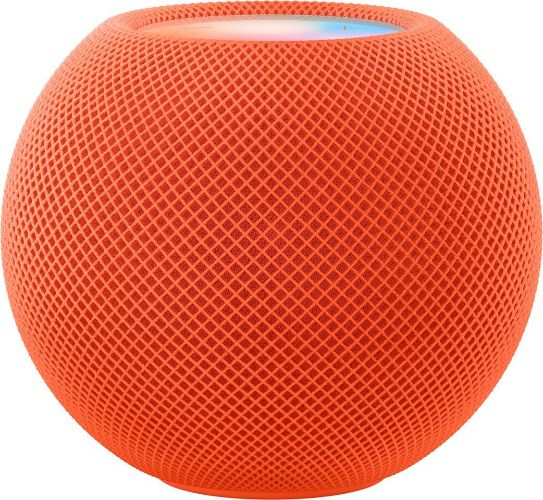 Refurbished Apple HomePod mini - Reebelo US