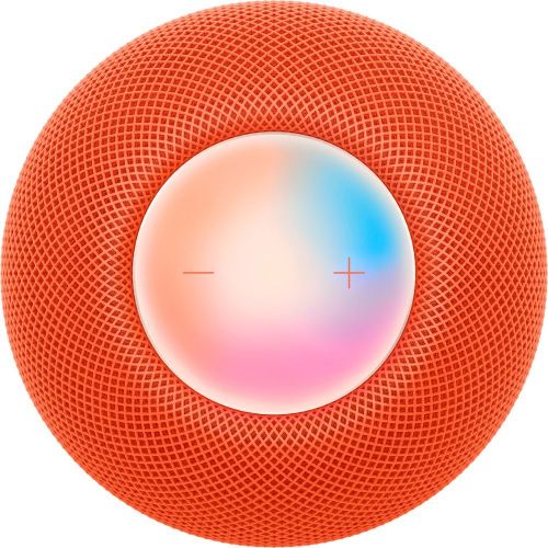 Refurbished Apple HomePod mini - Reebelo US