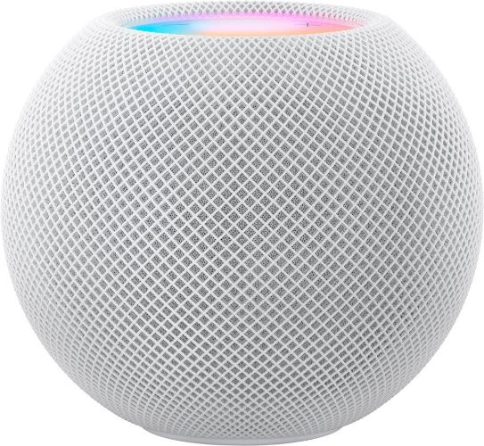 Refurbished Apple HomePod mini - Reebelo US