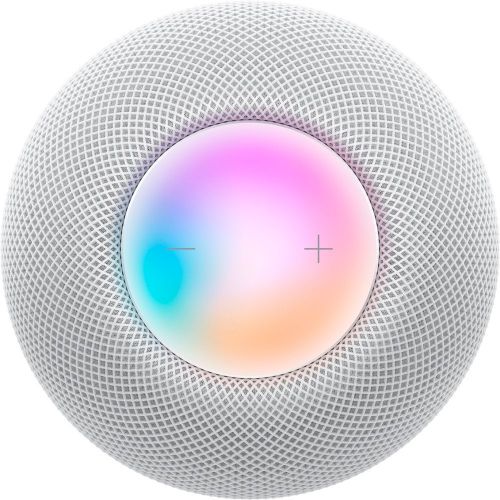 Refurbished Apple HomePod mini - Reebelo US