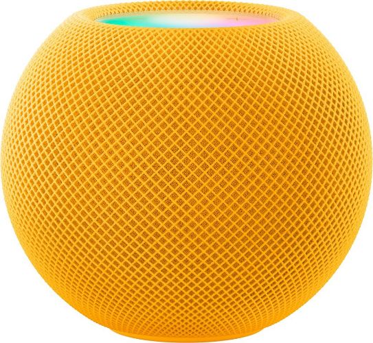 Refurbished Apple HomePod mini - Reebelo US