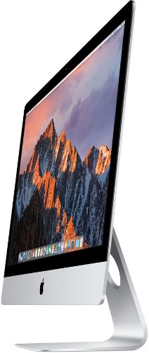 Refurbished Apple iMac 2017 Retina 5K 27" - Reebelo US