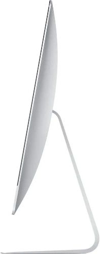 Refurbished Apple iMac 2017 Retina 5K 27" - Reebelo US
