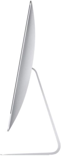 Refurbished Apple iMac 2019 Retina 5K 27" - Reebelo US