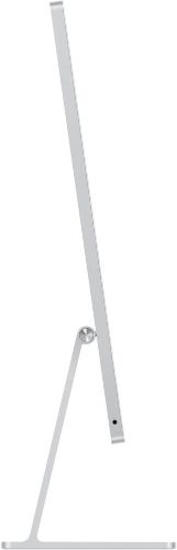 Refurbished Apple iMac 2021 M1 (Four ports) 24" - Reebelo US