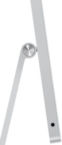 Refurbished Apple iMac 2021 M1 (Four ports) 24" - Reebelo US