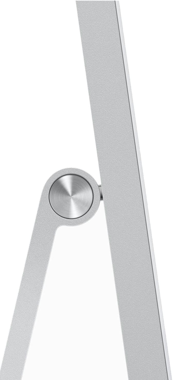 Refurbished Apple iMac 2023 (Two ports) 24" - Reebelo US