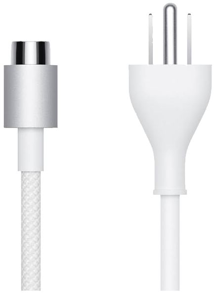 Refurbished Apple iMac 2023 (Two ports) 24" - Reebelo US