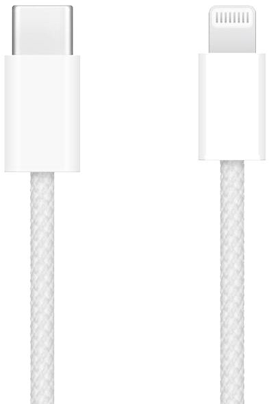 Refurbished Apple iMac 2023 (Two ports) 24" - Reebelo US