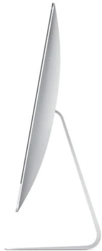 Refurbished Apple iMac Late 2015 Retina 5K 27" - Reebelo US