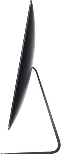 Refurbished Apple iMac Pro 2017 27" - Reebelo US