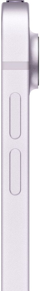 Refurbished iPad Air (2024) 6th Gen - Reebelo US