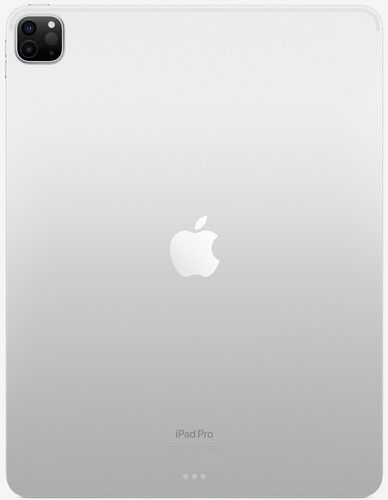 Refurbished iPad Pro 11-inch (2022) 4th Gen - Reebelo US