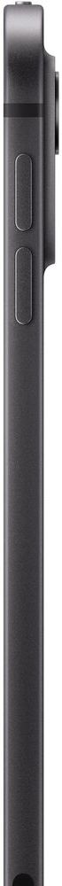 Refurbished iPad Pro 11-inch (2024) 5th Gen - Reebelo US