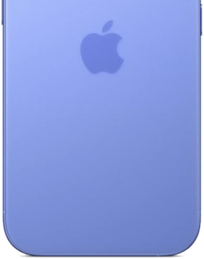 Refurbished iPhone 16 - Reebelo US