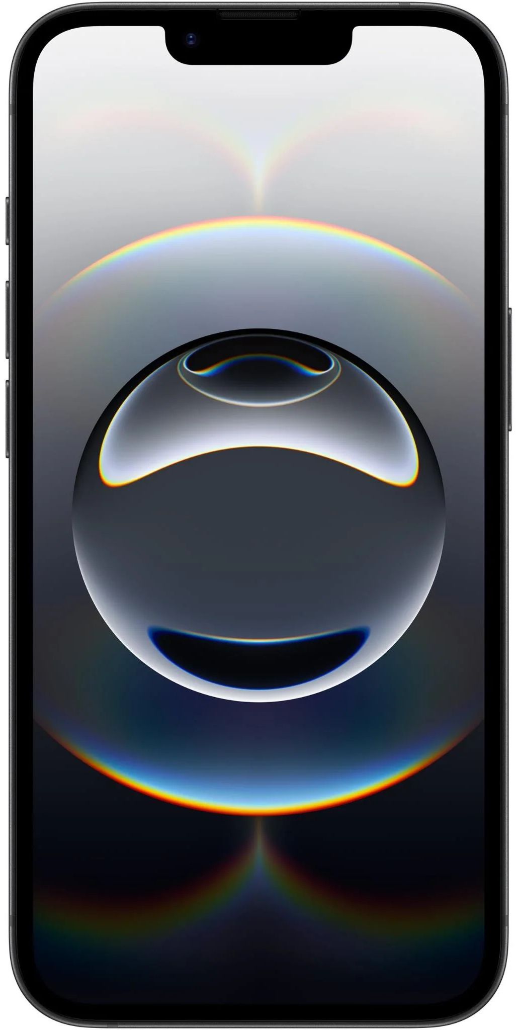 Refurbished iPhone 16e - Reebelo US