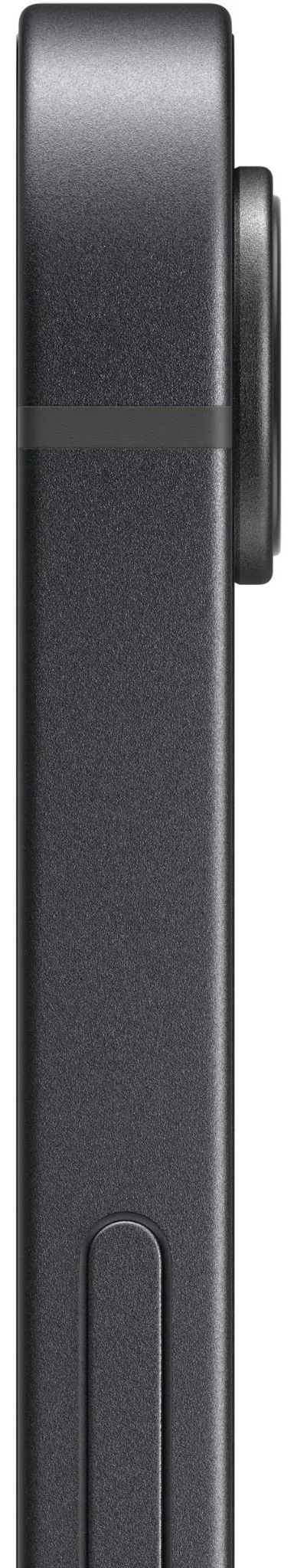 Refurbished iPhone 16e - Reebelo US