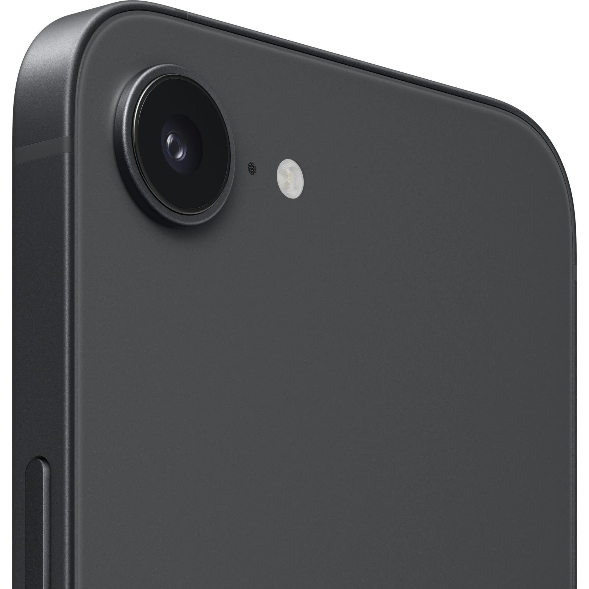 Refurbished iPhone 16e - Reebelo US