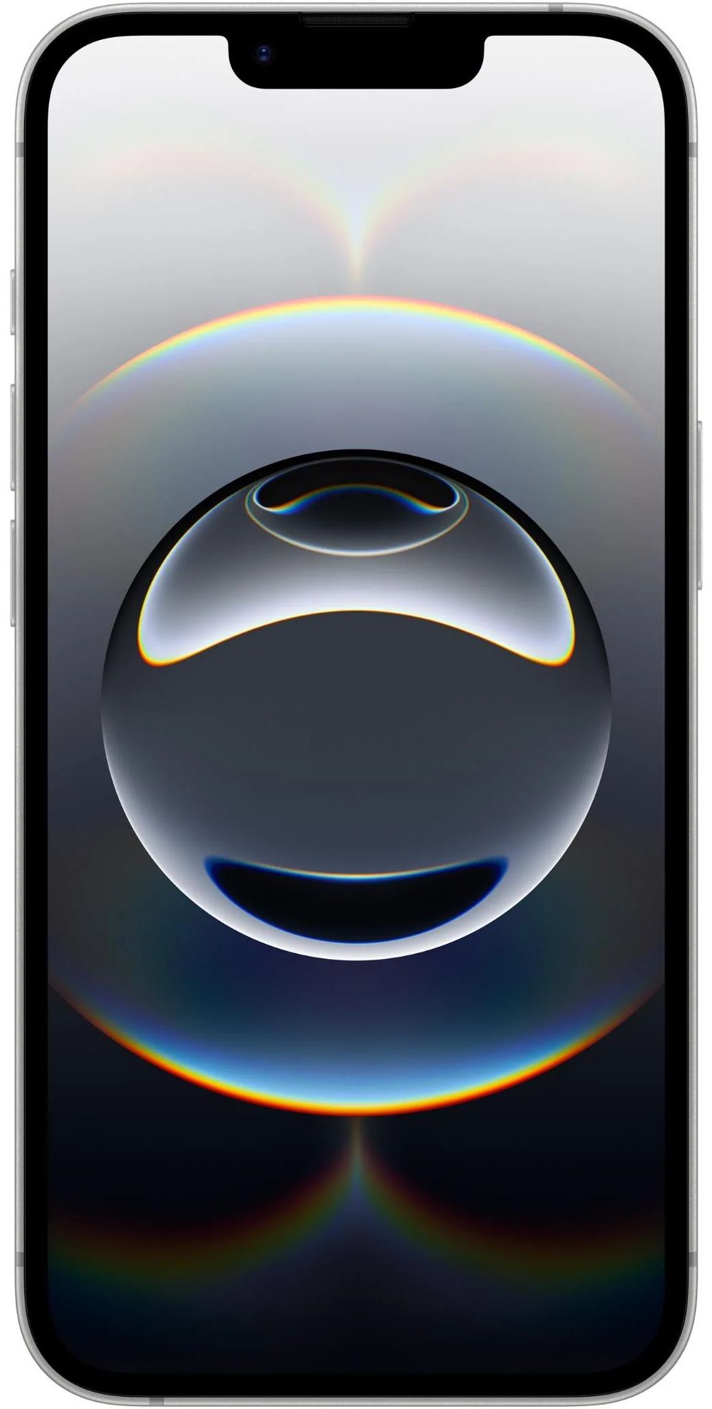 Refurbished iPhone 16e - Reebelo US