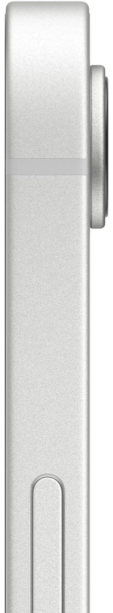 Refurbished iPhone 16e - Reebelo US