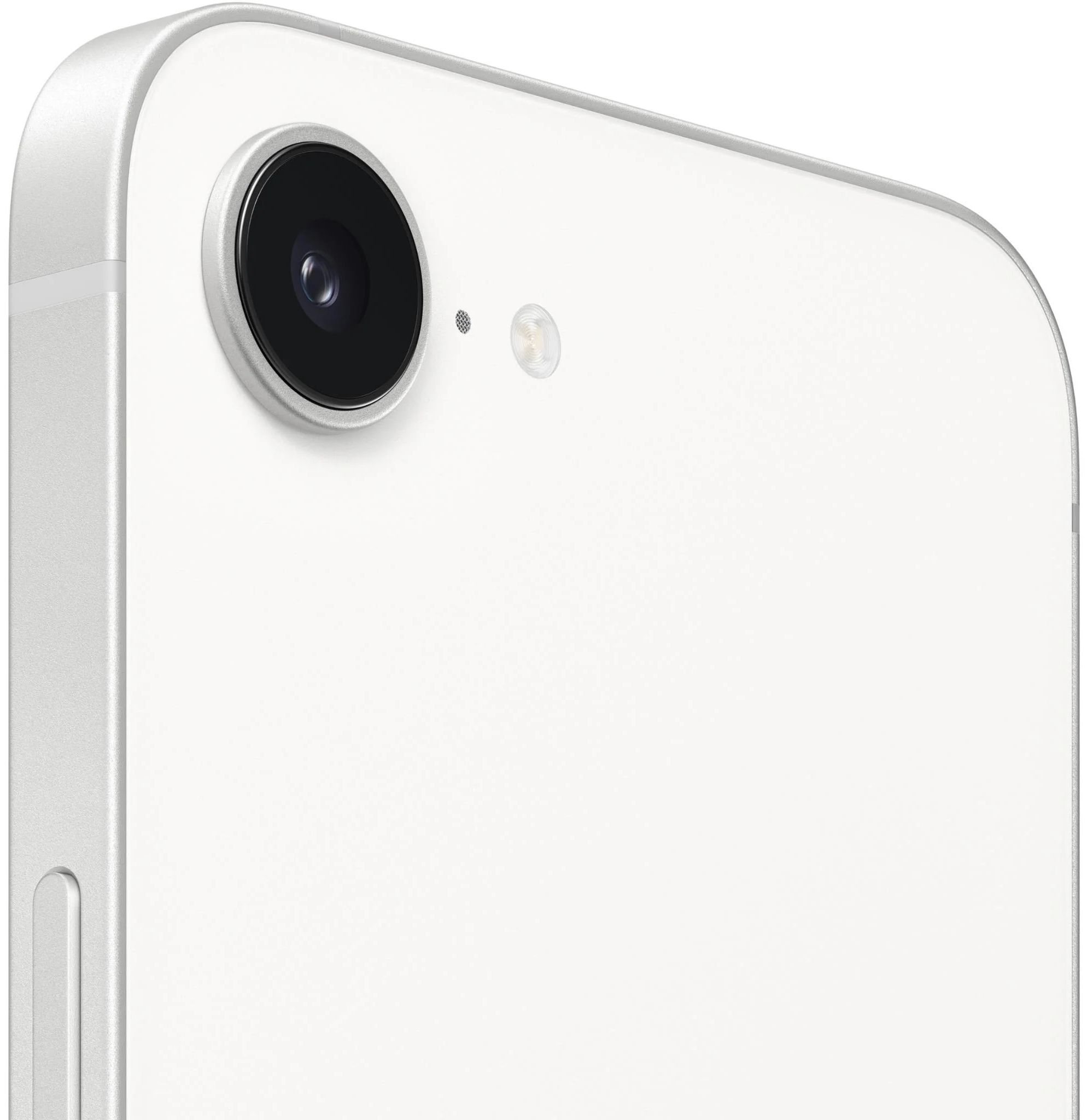 Refurbished iPhone 16e - Reebelo US
