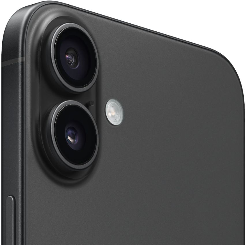 Refurbished iPhone 16 Plus - Reebelo US
