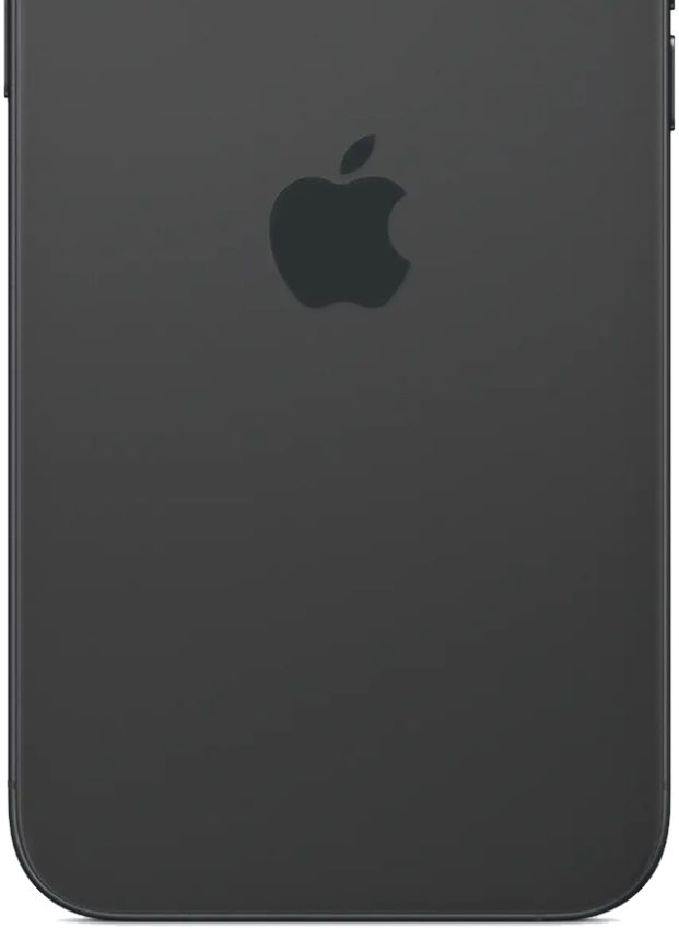 Refurbished iPhone 16 Plus - Reebelo US