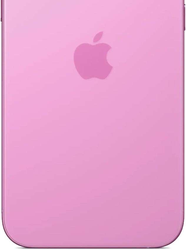 Refurbished iPhone 16 Plus - Reebelo US