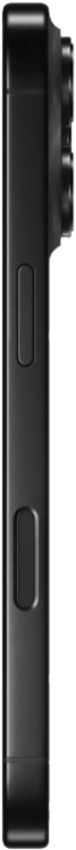 Refurbished iPhone 16 Pro - Reebelo US