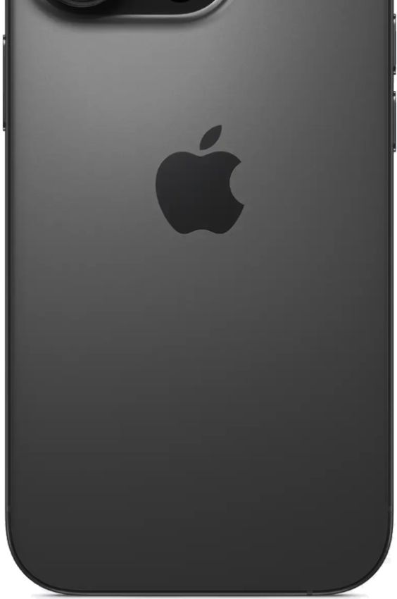 Refurbished iPhone 16 Pro Max - Reebelo US