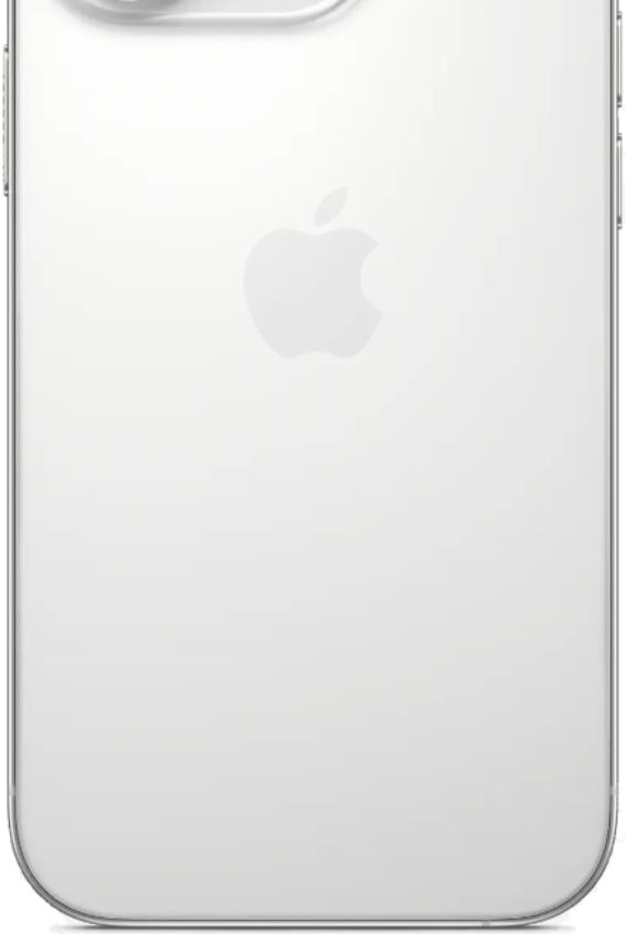 Refurbished iPhone 16 Pro Max - Reebelo US