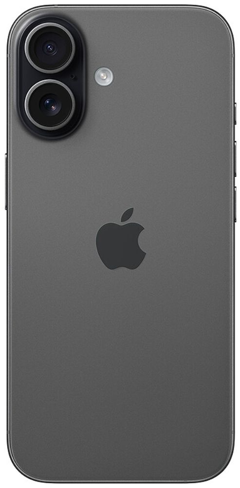 Refurbished iPhone 17 - Reebelo US