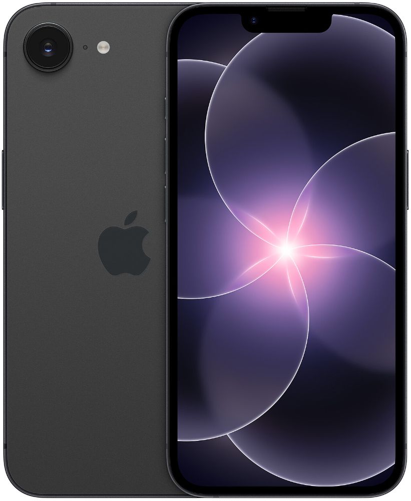 Refurbished iPhone 17e - Reebelo US