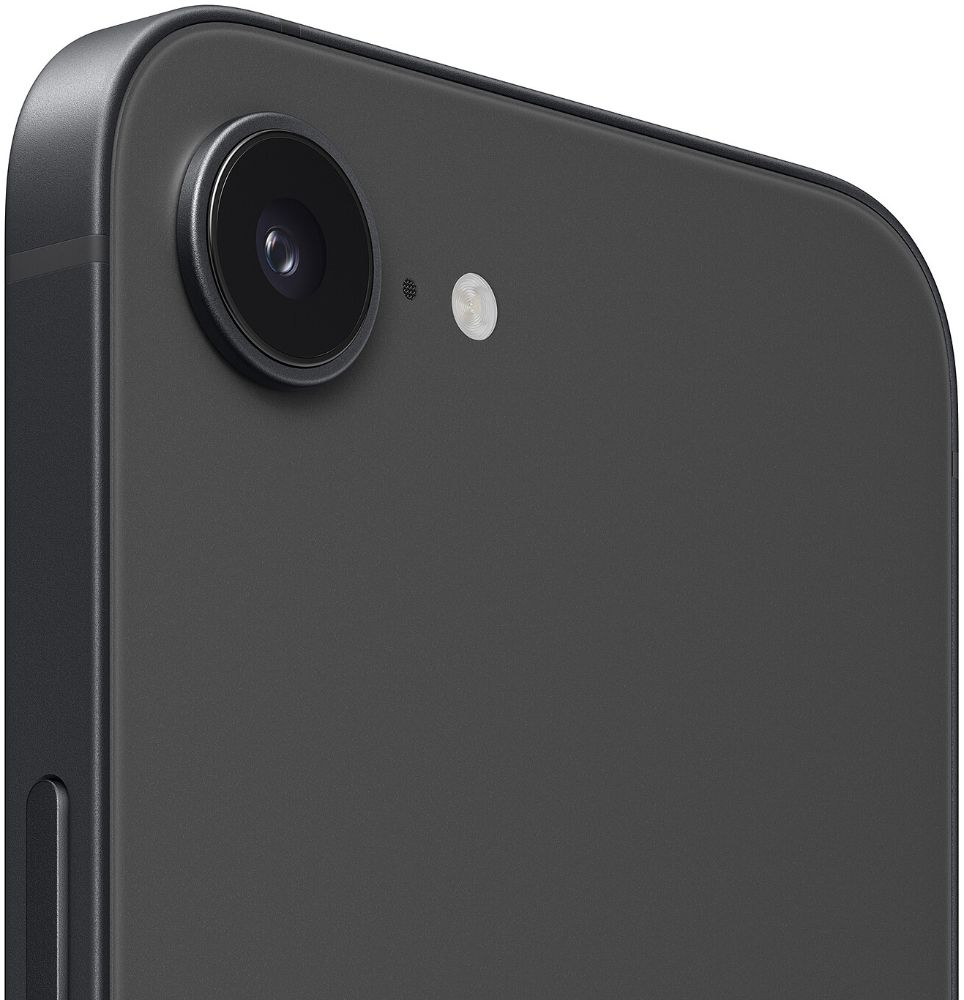 Refurbished iPhone 17e - Reebelo US